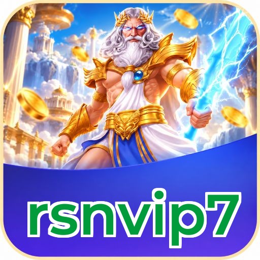 Screenshot 3 - rsnvip7 Settings