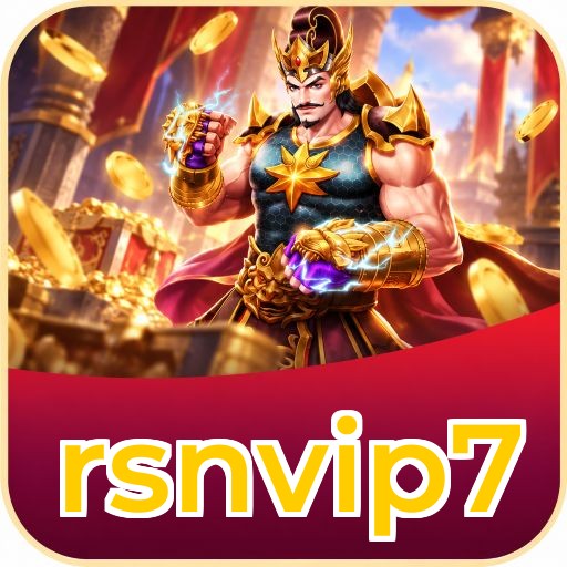 Screenshot 5 - rsnvip7 Profile