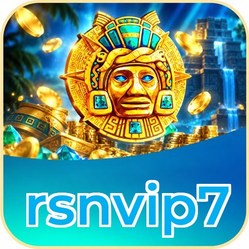 Screenshot 2 - rsnvip7 Features