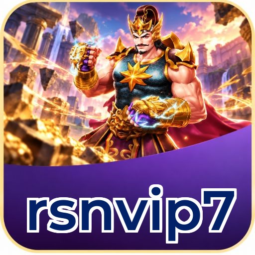 Screenshot 3 - rsnvip7 Settings