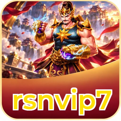 Screenshot 2 - rsnvip7 Features