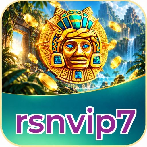 Screenshot 3 - rsnvip7 Settings