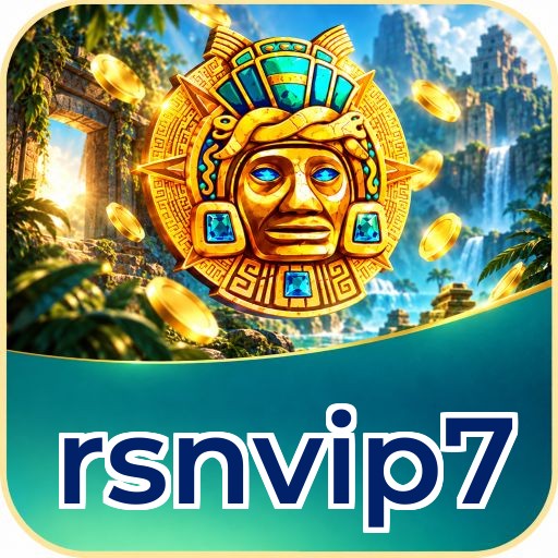Screenshot 2 - rsnvip7 Features