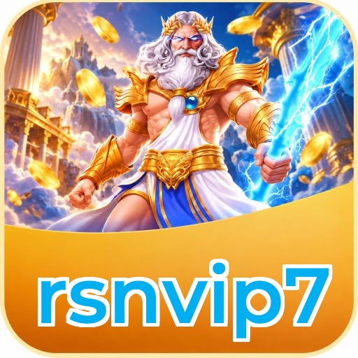 Screenshot 3 - rsnvip7 Settings