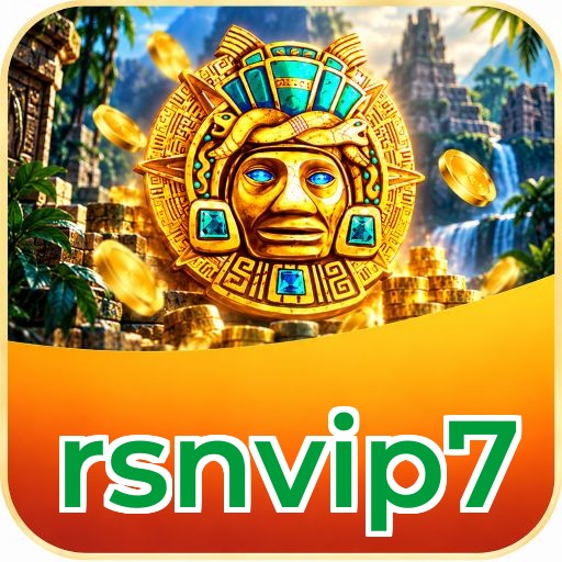 Screenshot 3 - rsnvip7 Settings