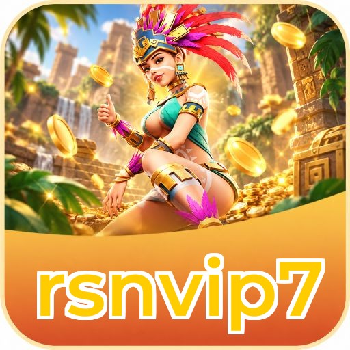 Screenshot 2 - rsnvip7 Features