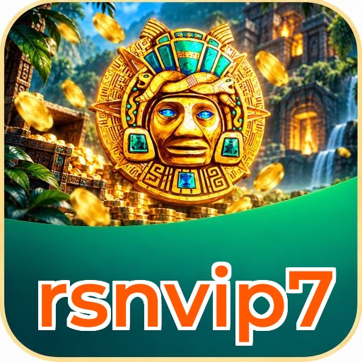 Screenshot 6 - rsnvip7 Notifications