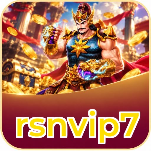 Screenshot 8 - rsnvip7 Dashboard