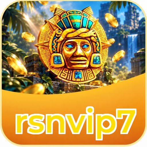 Screenshot 7 - rsnvip7 Search