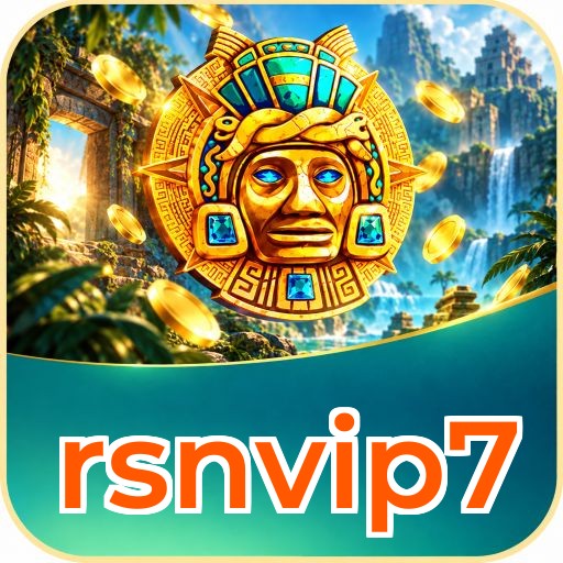 Screenshot 1 - rsnvip7 Home Screen